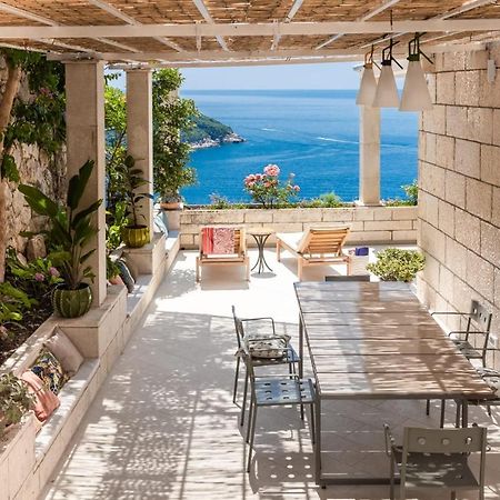 Appartamento Casa Kondelli Ragusa Esterno foto