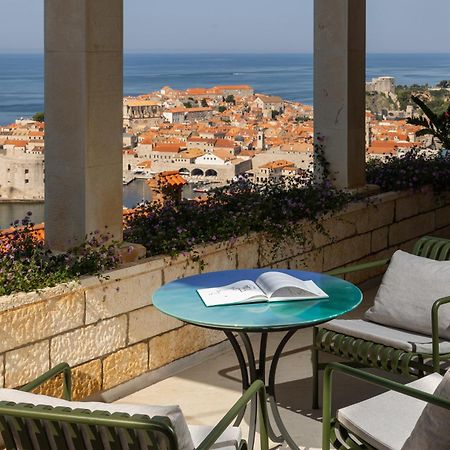 Appartamento Casa Kondelli Ragusa Esterno foto